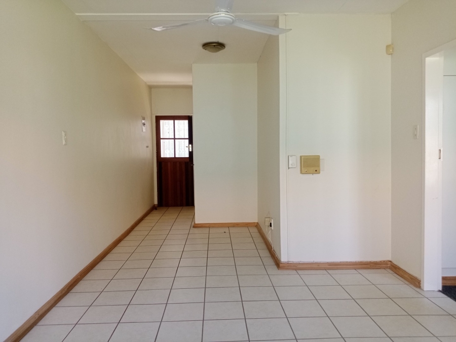 1 Bedroom Property for Sale in Parys Free State